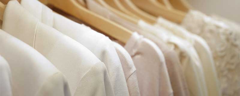 洗衣服卫生纸洗碎了怎么处理 衣服上全是纸屑怎么办