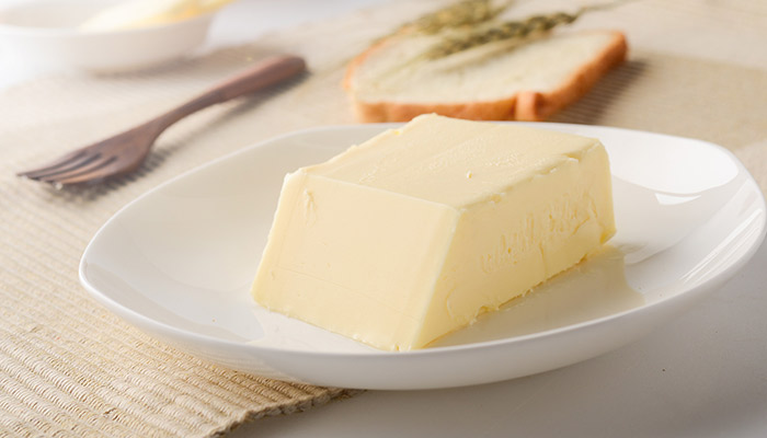 黄油过期妙用 过期黄油怎么用 黄油过期妙用 过期黄油怎么用