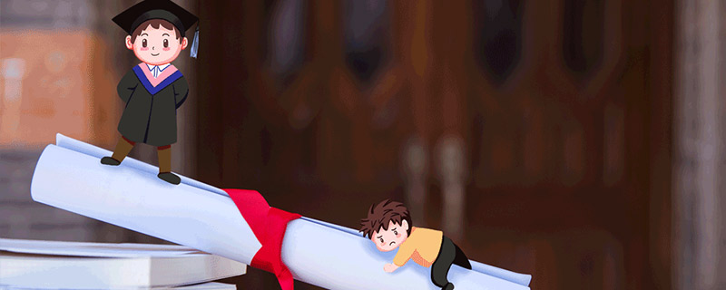 专升本化学考什么 专升本化学考什么专业