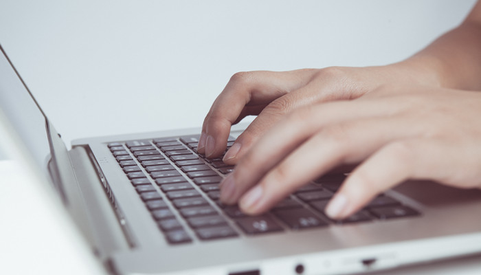 单向好友是什么意思 qq单向好友是什么意思