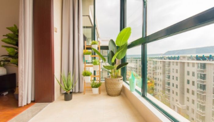 室内空气检测标准值 室内空气检测标准值是多少