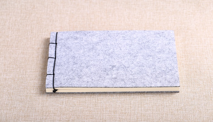 岁不寒无以知松柏出自哪里 岁不寒无以知松柏出自哪里哪本书