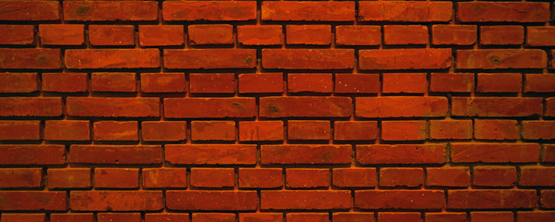 砖墙的砌筑形式有哪些 砖墙的砌筑形式有什么