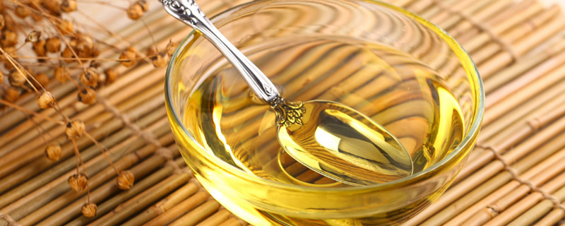 牛油果油的功效与作用及食用方法 牛油果油有哪些功效作用