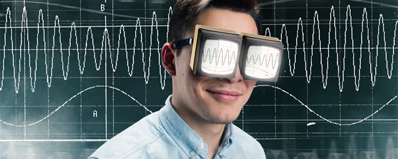 rf是什么意思 rf是什么东西