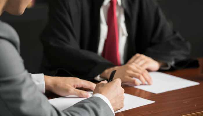 银行贷款利率是年利率还是月利率 银行贷款利率是按年还是按月