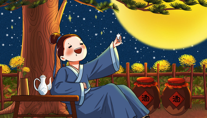 汗颜是什么意思  汗颜是指什么意思