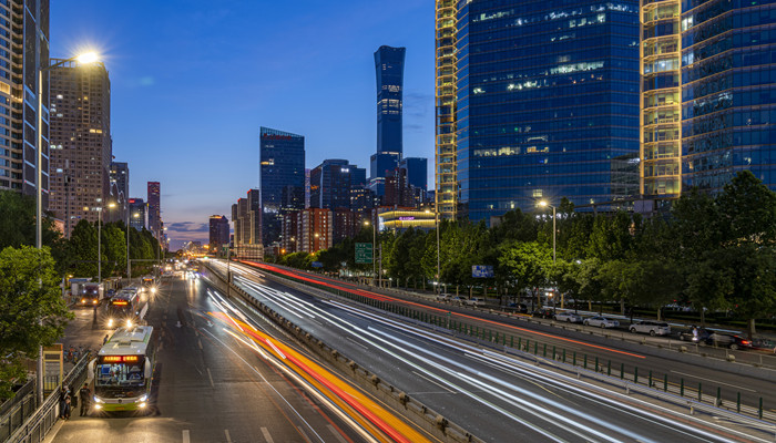 以前的长安是现在的什么地方 之前的长安是现在的什么地方