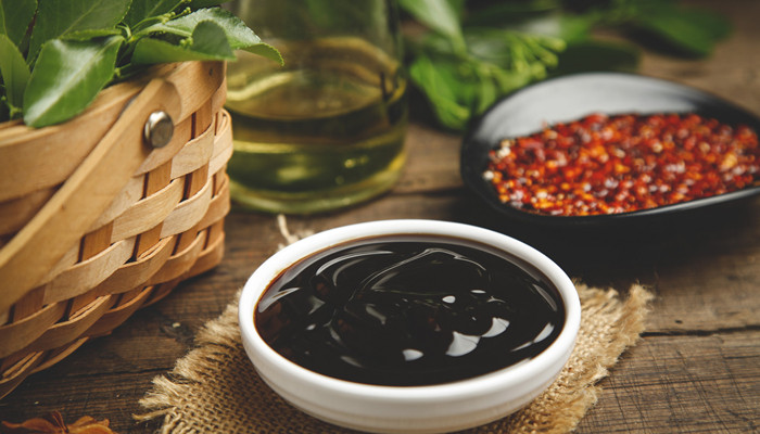 蚝油是什么做的 蚝油是什么做的怎么用