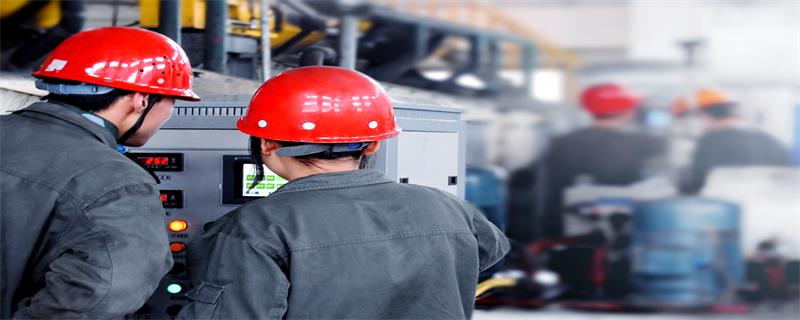 环保小工厂创业项目 环保小工厂创业有哪些项目