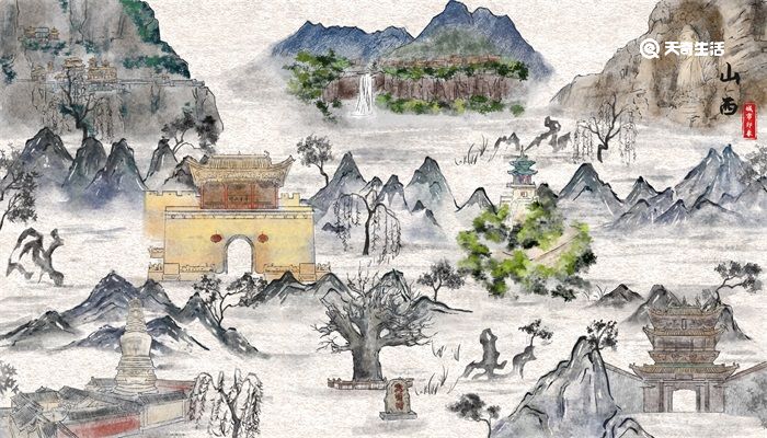 古代朝歌是现在的哪里 古代的朝歌指的是现在什么地方