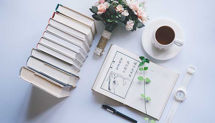 茜读xi还是qian  茜应该读什么