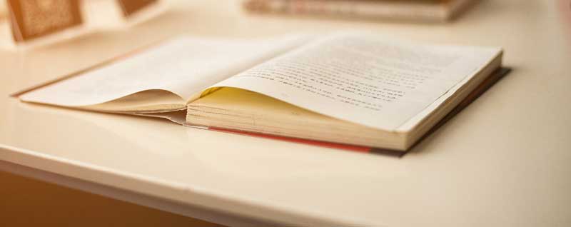 杨组词二年级 杨组词有哪些