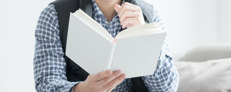 centre什么意思 centre的中文意思是什么