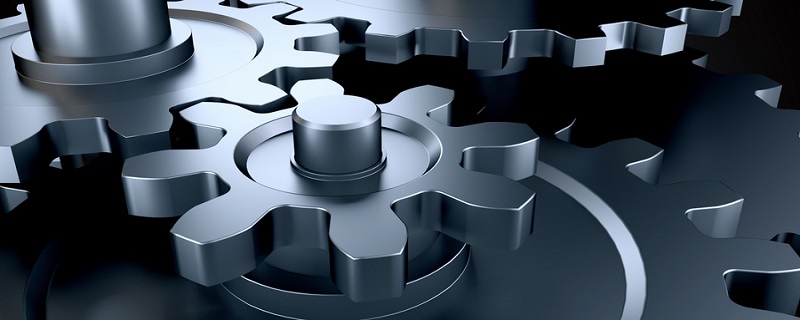 铝件的表面处理有几种  铝合金表面处理有几种