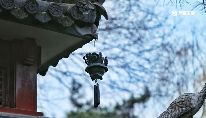 人生若只如初见下句 人生若只如初见的下一句是什么