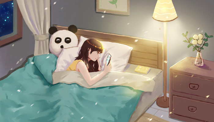 限流是什么意思 限流是指什么意思