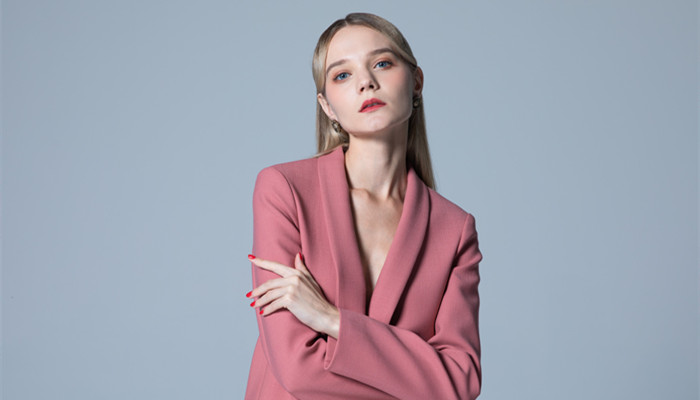 女生说pm是什么意思  女生说pm是指什么意思