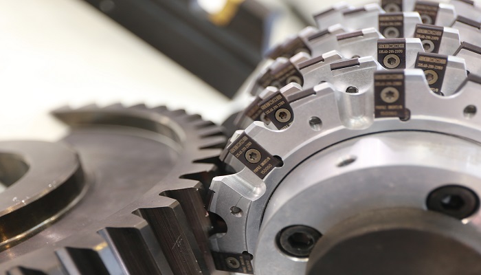 铝件的表面处理有几种  铝合金表面处理有几种