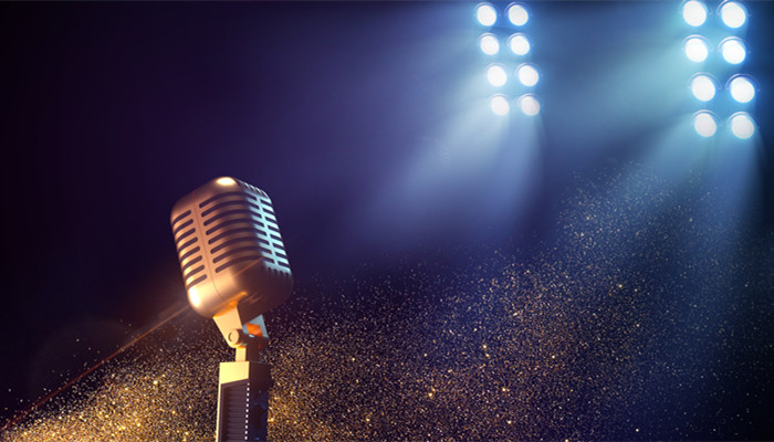 压轴登场是指 压轴登场是什么意思 