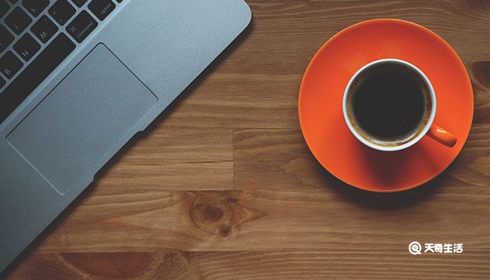 电脑设置开机密码 怎么给电脑设置开机密码