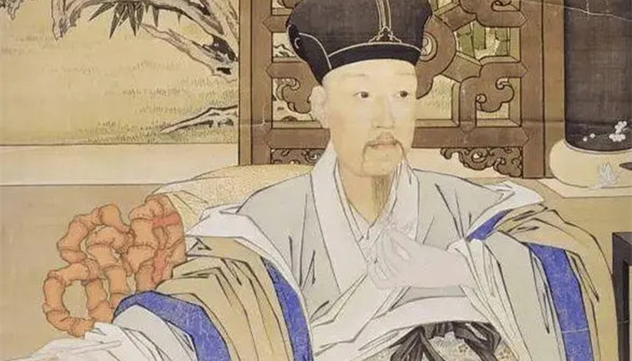 宋代监察御史是几品官 宋代监察御史是几品官呢