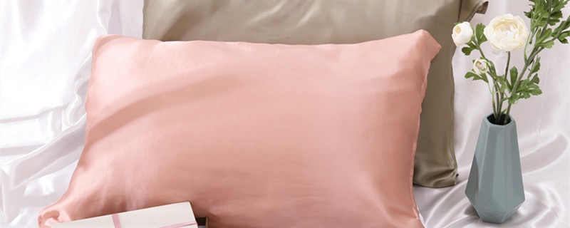 silk和桑蚕丝的区别 silk和桑蚕丝的区别是什么