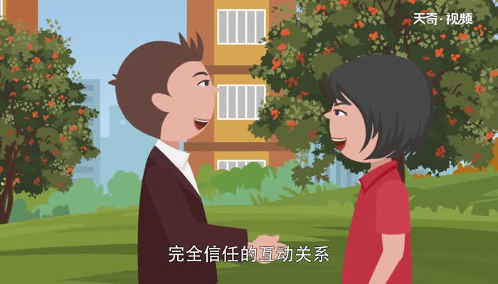 大润发是哪个国家的 大润发属于哪个国家