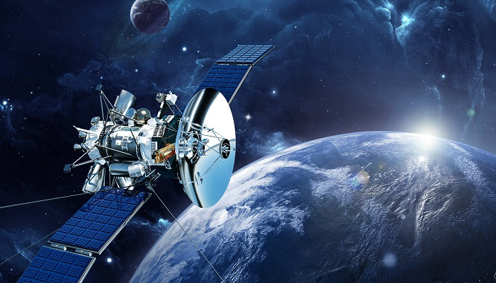 在月球上留下人类第一个足迹的宇航员是 在月球上留下人类第一个足迹的宇航员是谁