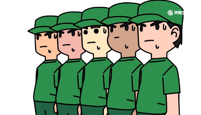 2021建党100年阅兵吗 今年10月1号中国阅兵吗