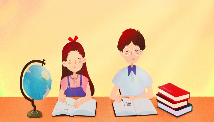 中国国土面积缺硒比例是多少 我国缺硒面积占国土面积多少