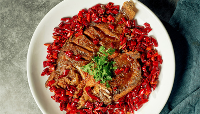 臭鳜鱼怎么读 臭鳜鱼怎么读拼音