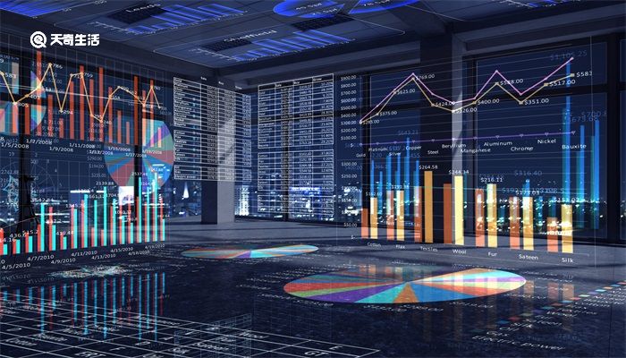 科创板开户条件 科创板的开户条件是什么