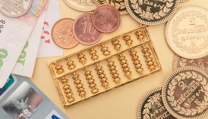 能赚钱的软件 能赚钱的软件有什么