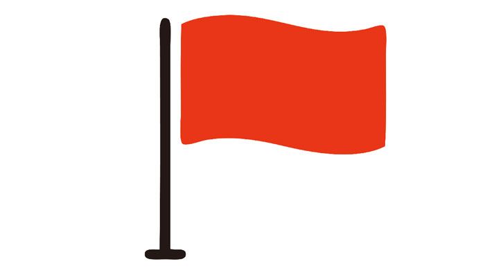 2021建党100年阅兵吗 今年10月1号中国阅兵吗