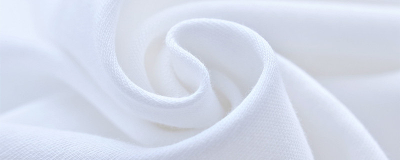 消毒水喷到衣服上怎么办 消毒水喷到衣服上如何解决