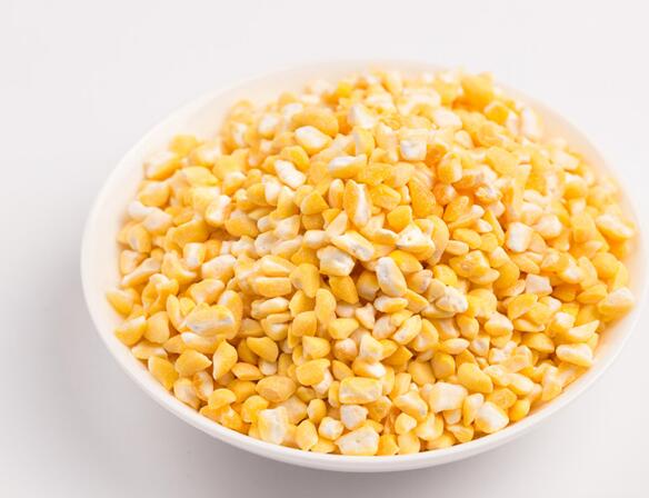 大碴粥煮烂小窍门 大碴粥几分钟能煮好