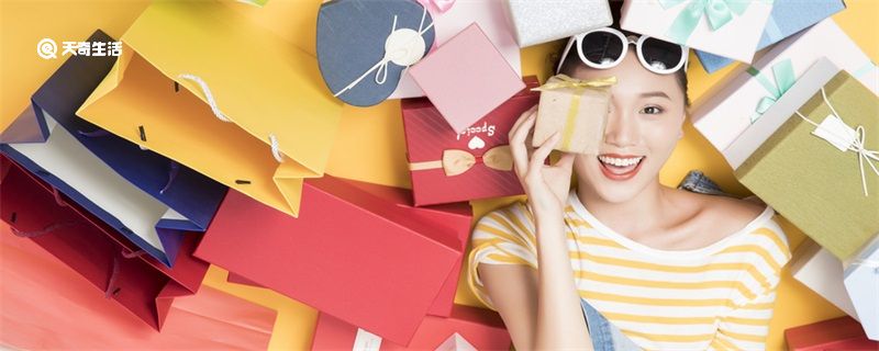 对女人尊贵称呼 女性尊贵的称呼