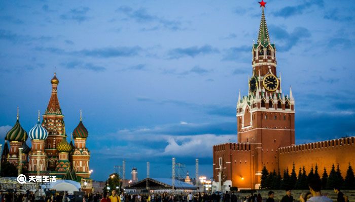 大连旅游攻略 大连景点推荐