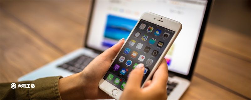 有创意的群名称 有创意的群名称友谊