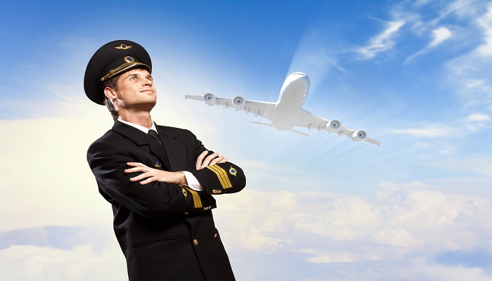 飞机上可以带鸡蛋吗 飞机上可以带生鸡蛋吗