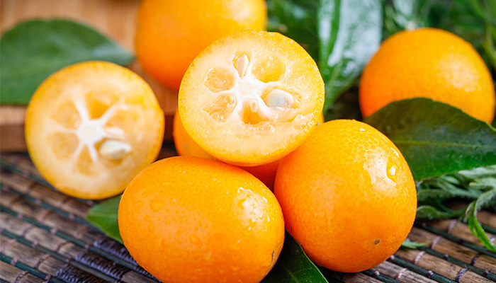 小甘桔茶的功效和作用 小甘桔茶有什么功效 小甘桔茶的功效和作用 小甘桔茶有什么功效