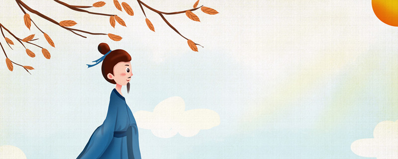 墨客是什么意思 墨客是指什么意思