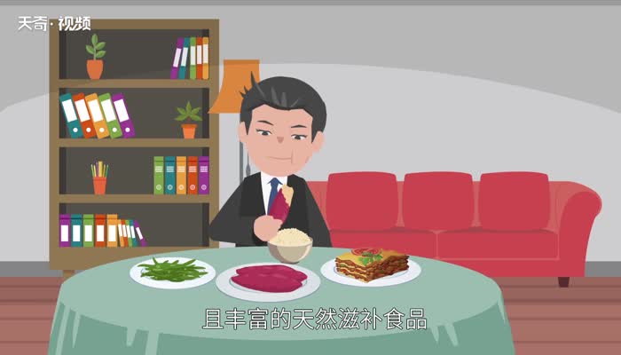 红薯的热量 红薯的热量是多少