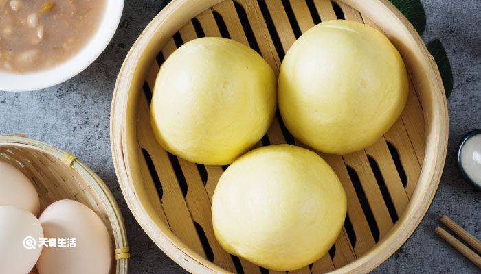 窝窝头的做法 窝窝头的做法和配方