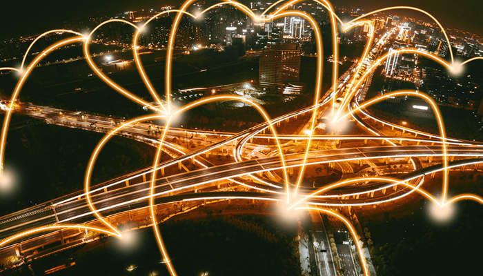 匝道什么意思 匝道的意思是什么