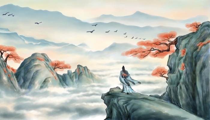 既是节日又是节气的是什么节 既是节日又是节气的是什么