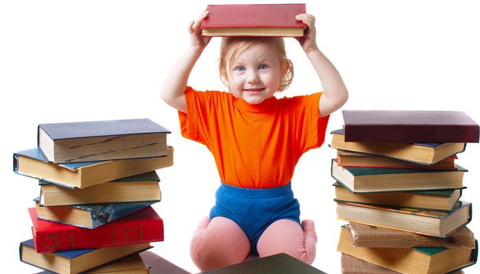 tip是什么意思 tip是什么意思中文翻译成