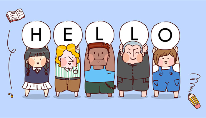 arm是什么意思中文 arm指的是什么