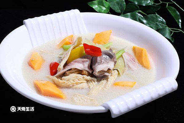 芡实米的功效与作用 芡实米的功效与作用是什么